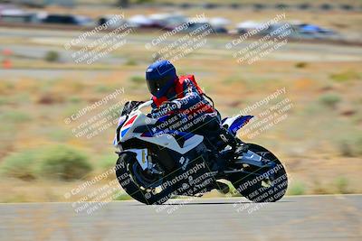 media/Apr-13-2025-TrackXperience (Sun) [[fb1ef998a6]]/Level 1 (Beginner)/Turn 6 (Session 2)/